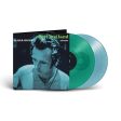 SCOTT WEILAND - 12 BAR BLUES [2LP VINYL] LIMITED EDITION [RSD 2023] GATEFOLD Sale