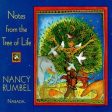 RUMBEL, NANCY - NOTES FROM THE TREE OF LIFE Sale