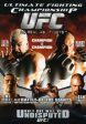 ULTIMATE FIGHTING CHAMPIONSHIP, VOL. 44: UNDISPUTED Hot on Sale