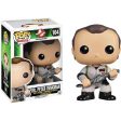 GHOSTBUSTERS: DR. PETER VENKMAN #104 - FUNKO POP! Sale