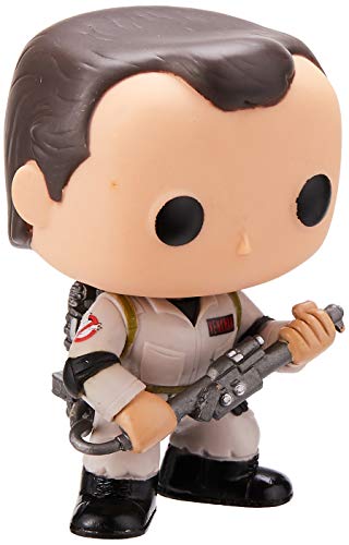 GHOSTBUSTERS: DR. PETER VENKMAN #104 - FUNKO POP! Sale