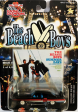 BEACH BOYS: SUMMER DAYS CAR - RACING CHAMPIONS-#35 Cheap